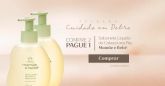 Sabonete Líquido Glicerinado da Cabeça aos Pés Mamãe e Bebê - 200ml