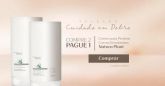 Creme para Pentear Controle de Volume Curvas Envolventes Natura Plant