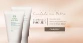 Desodorante Antitranspirante em Creme Erva Doce - 80g