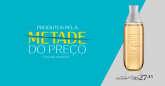 Tododia macadâmia