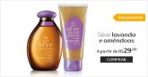 Presente Sève Natura